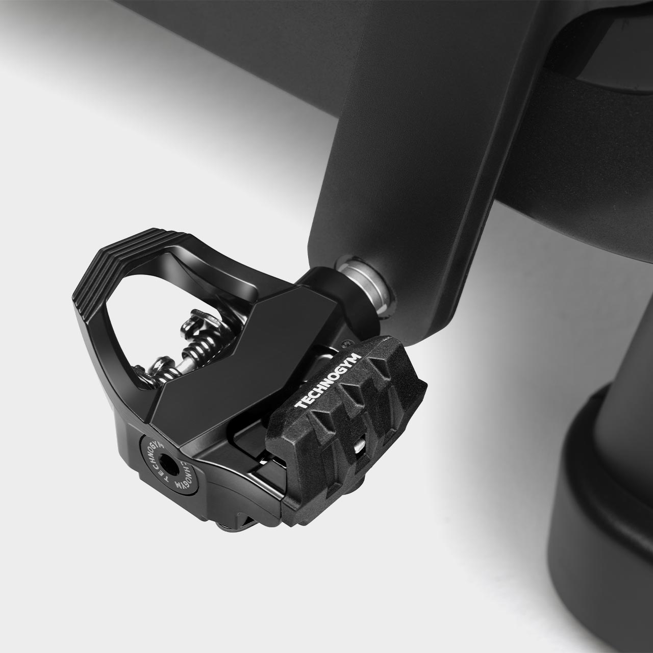 Pedale Group Cycle Pedale Group Cycle