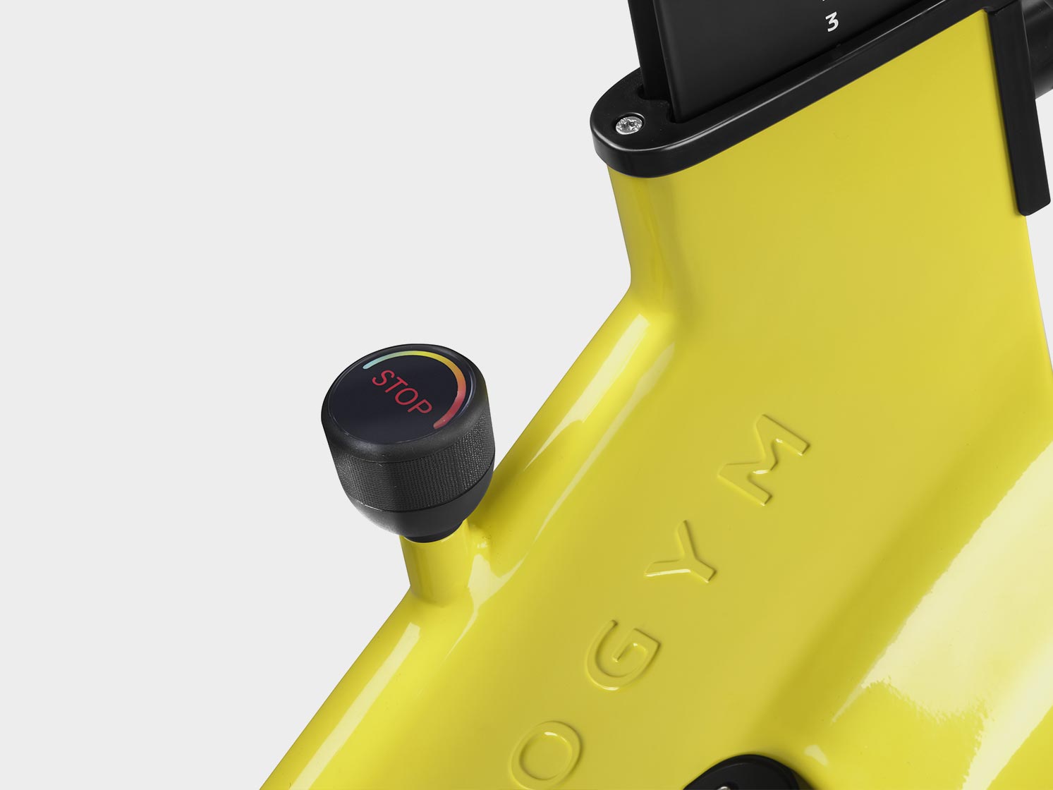 Group Cycle Group Cycle