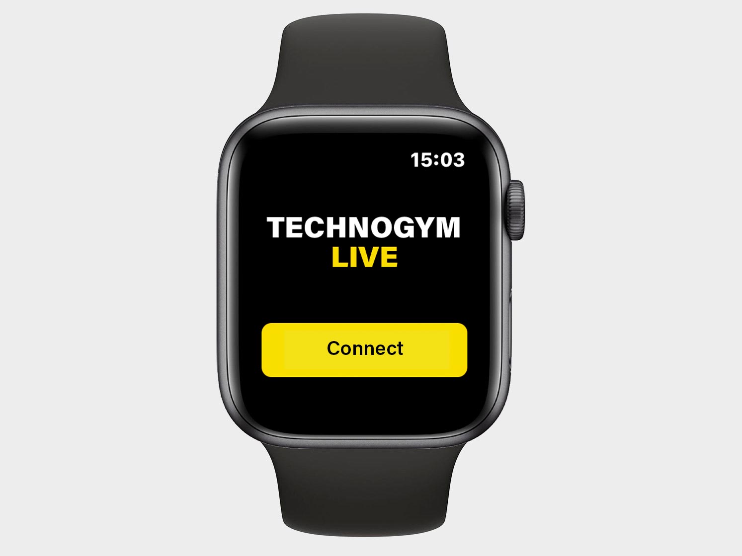 Technogym MyRun kompaktný a moderný bežecký pás pre váš domov