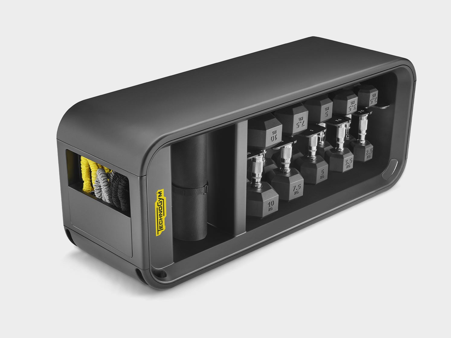 Technogym Bench Technogym Bench