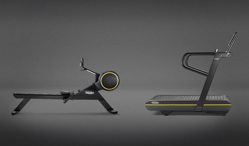 Geschichte Technogym 2017 Geschichte Technogym 2017