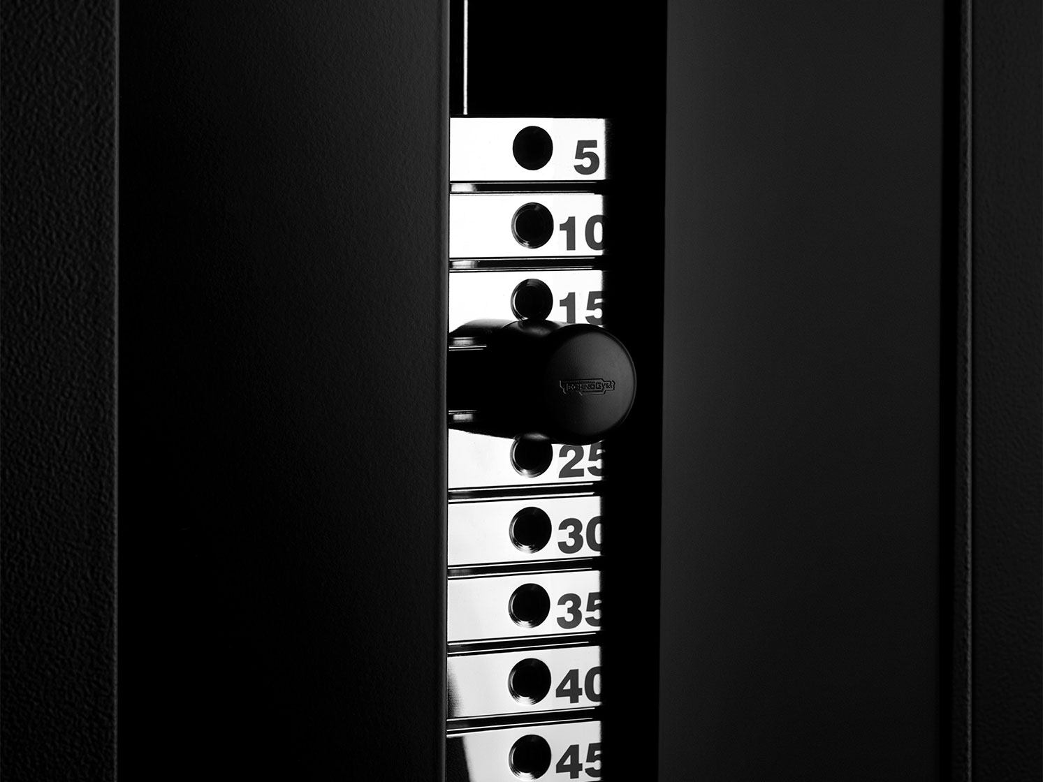 Unica Eolution Unica Eolution