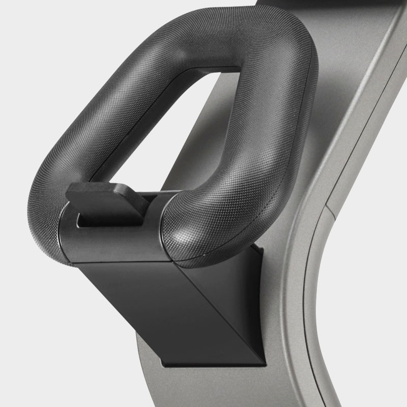 Technogym-Elliptical-feature_05_fast-track-1