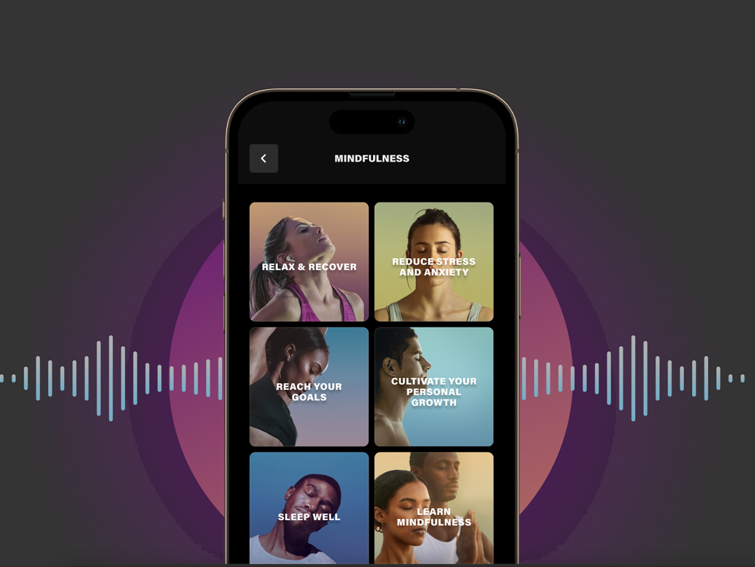 Foto_Handy_bearbeitte