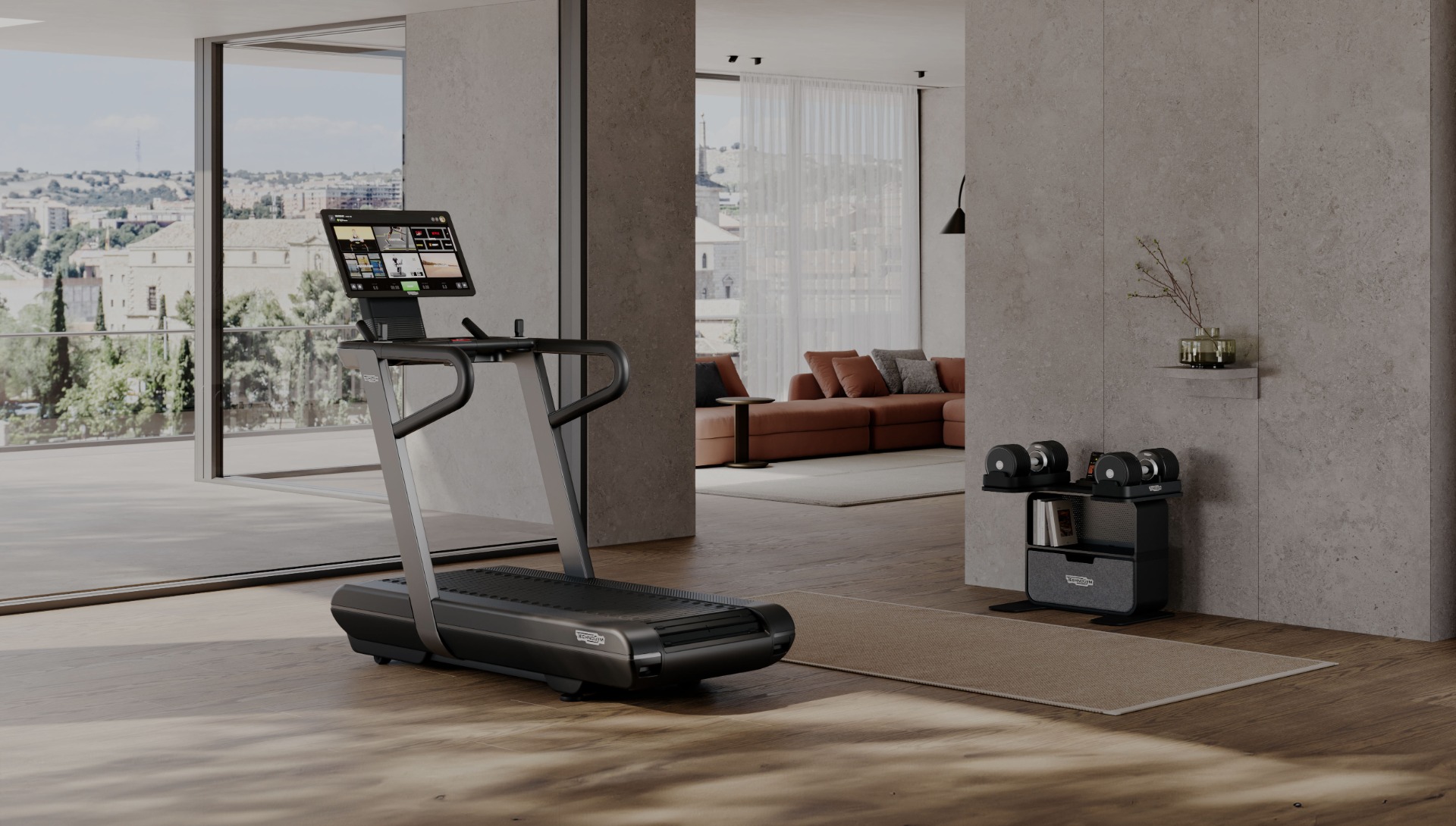 TEC_HOME_AMB_01_FINAL_1