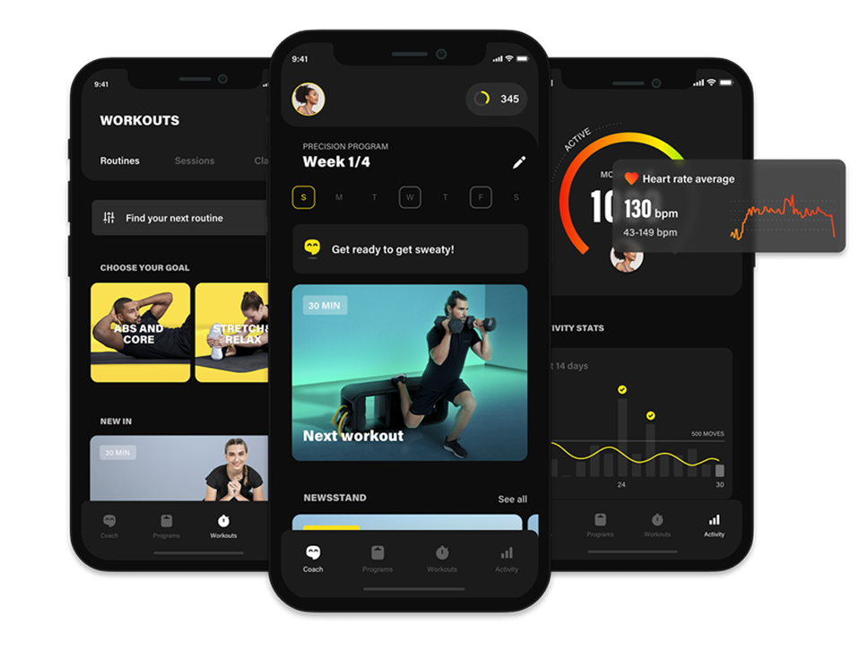 hero_app_en_iphone_desktop_v2-11_1__1