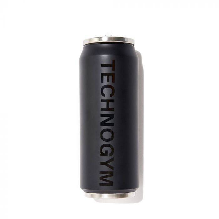 Technogym Isotrinkflasche