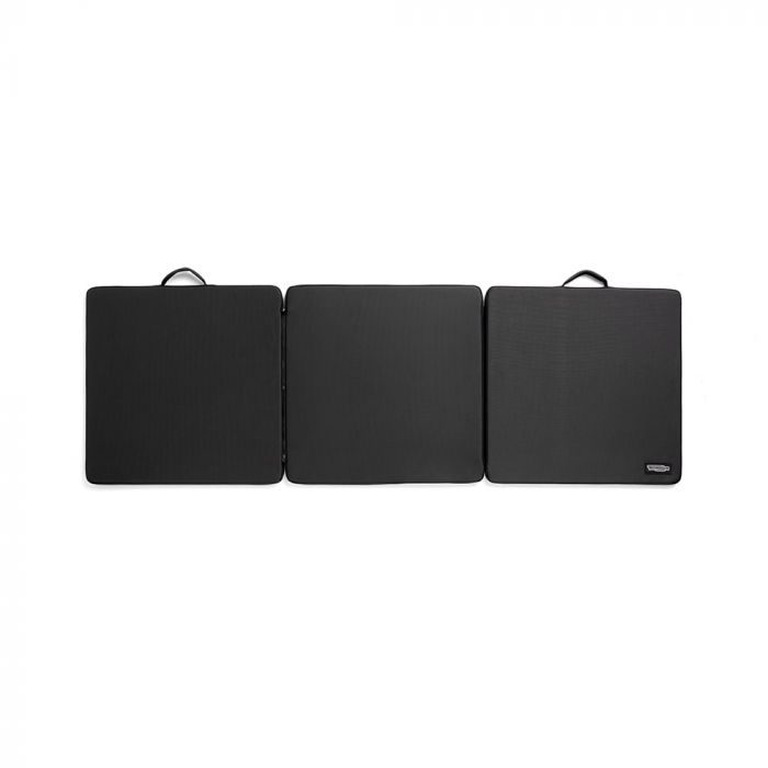 Personal Mat