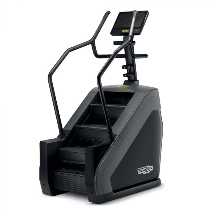 Excite+ Live Climb 700