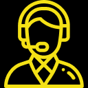 customer-support