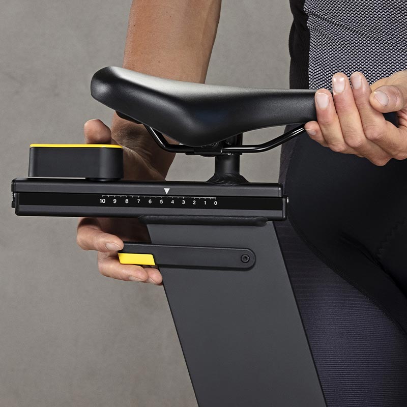 technogym_ride_biomechanics_car04_guide_micrometriche-6