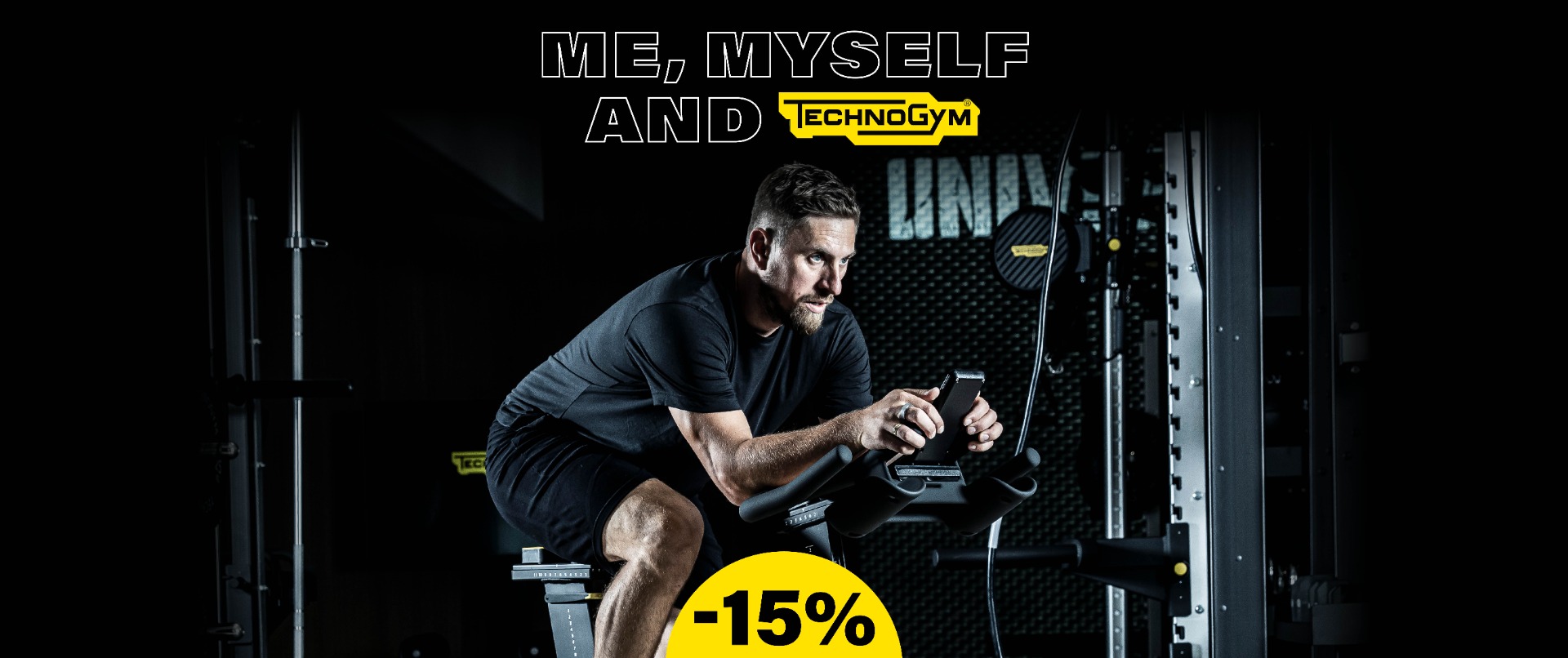 SALE SALE